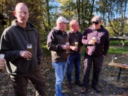 whatsapp image 2025-10-19 at 14.45.09